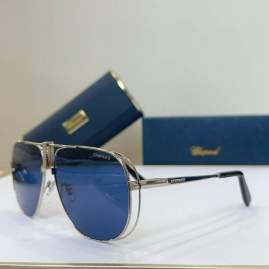 Picture of Chopard Sunglasses _SKUfw62403943fw